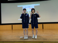 DSC03429
