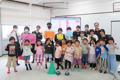 00松本先生