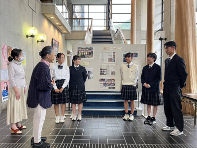 集合写真 (2)
