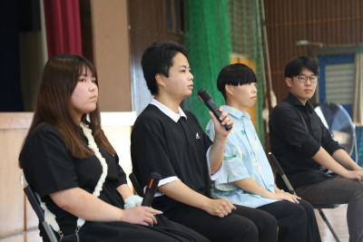 3L7A9706