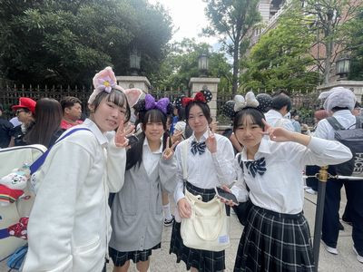 画像 -20251002-003741-46aae597