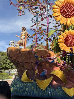 IMG_0909