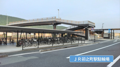 R7吉田中学校学校説明会用(1009)２