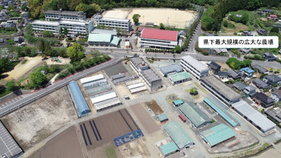 R7野村中学校学校説明会用(0627)