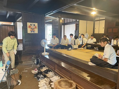 20250522_054346690_iOS