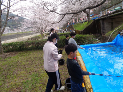DSC05005