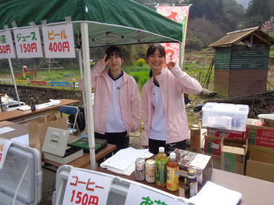 DSC05008