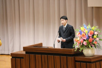 3L7A7839