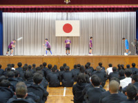 サッカー部_部紹介
