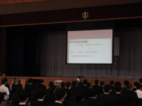 産社_教科説明