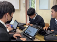 HGC画像2026.4.23②