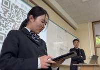 HGC画像2026.4.23③
