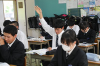 3L7A7895