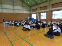 これ③