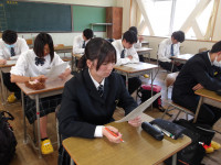 これだ③