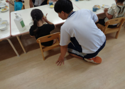 DSC05200