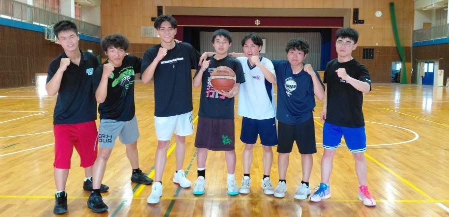 集合写真1