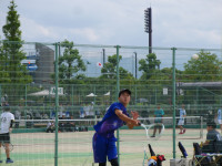 P1055631