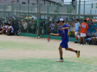 P1055693