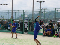 P1055700