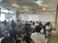 文理探究_01
