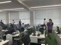 情報マネジメント_01