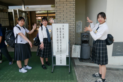 P1030766