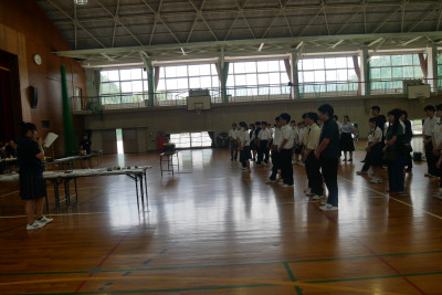 P1030737