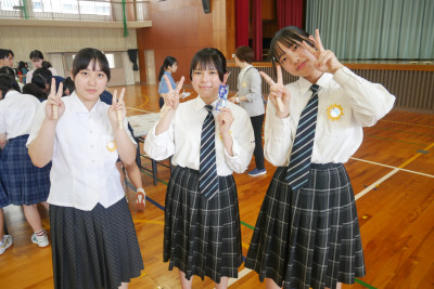 P1030757