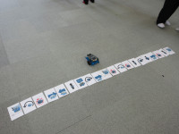 04_ロボットの自由行動