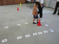 08_動きの確認_トレース