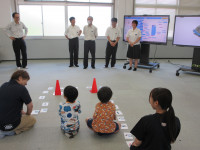 10_終了