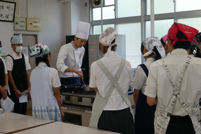 P1030771