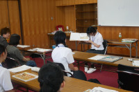 P1030803