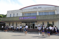 3L7A8585