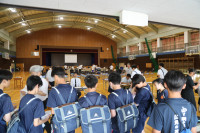 3L7A8589