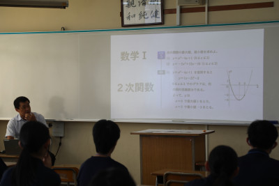 3L7A8606