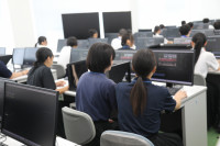 3L7A8619