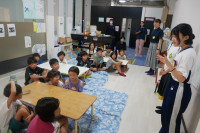 P1030809