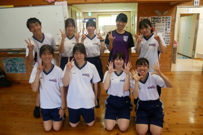 P1030999