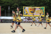 ②黄2