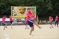 ④赤2