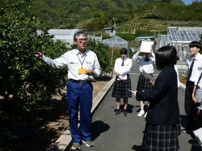 P1180381 - コピー