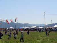 DSC03910