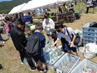 DSC03919