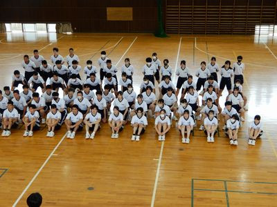 DSCN7387