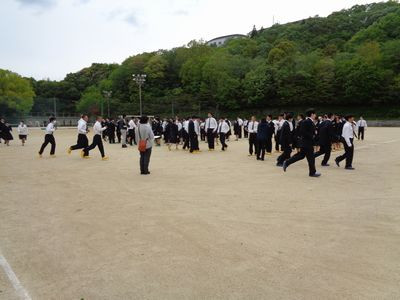 DSC03932