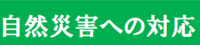 図1