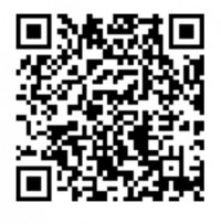 blobid1699406828747