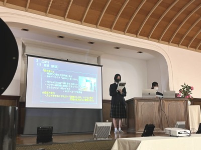 りお